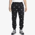Nike M NK CLUB+ BB AOP JGGR 