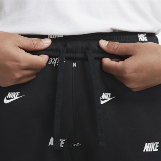 Nike M NK CLUB+ BB AOP JGGR 