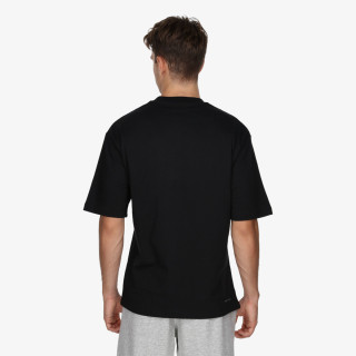 Nike Jordan Sport 
