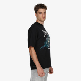 Nike Jordan Sport 