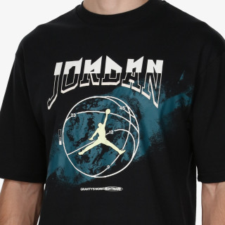 Nike Jordan Sport 