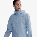 Nike W NK FAST REPEL JACKET 