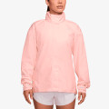 Nike W NK FAST REPEL JACKET 