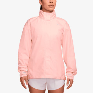 Nike W NK FAST REPEL JACKET 