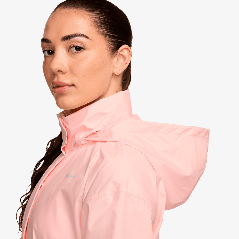 Nike W NK FAST REPEL JACKET 