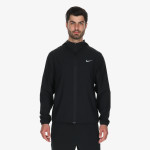 Nike Form 