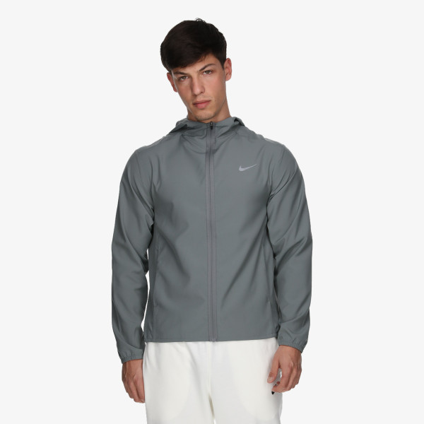 Nike Form 