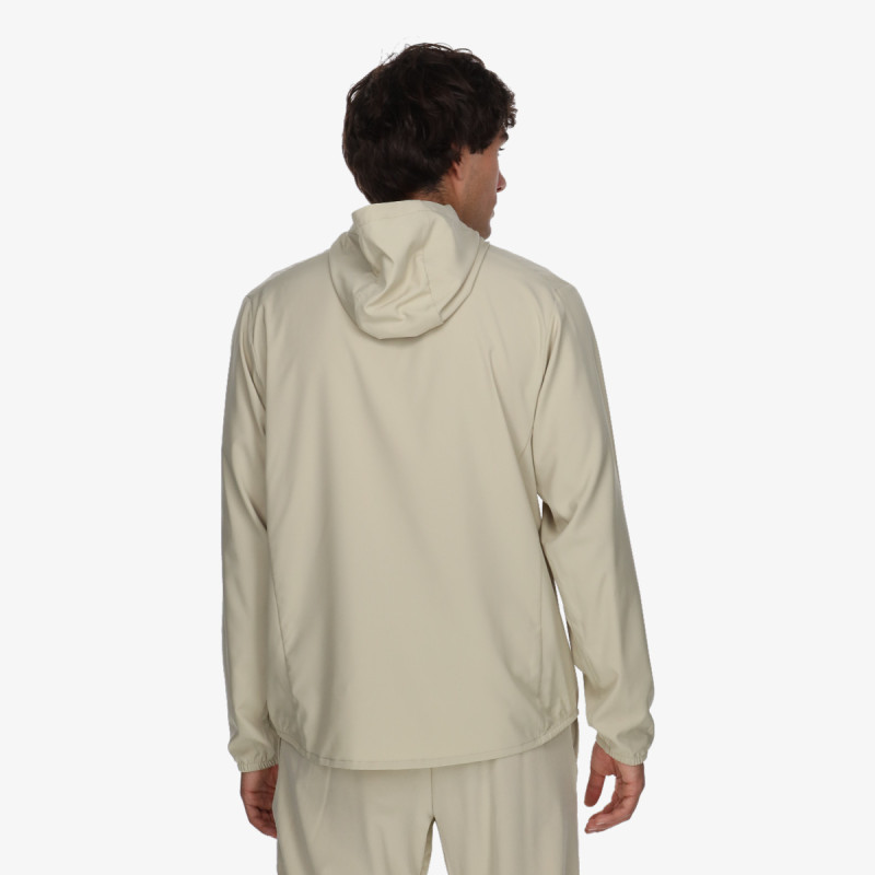 Nike Form 