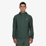 Nike Form 