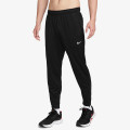 Nike M Nk Df Totality Pant Tpr 