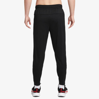 Nike M Nk Df Totality Pant Tpr 