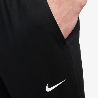 Nike M Nk Df Totality Pant Tpr 