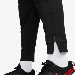 Nike M Nk Df Totality Pant Tpr 