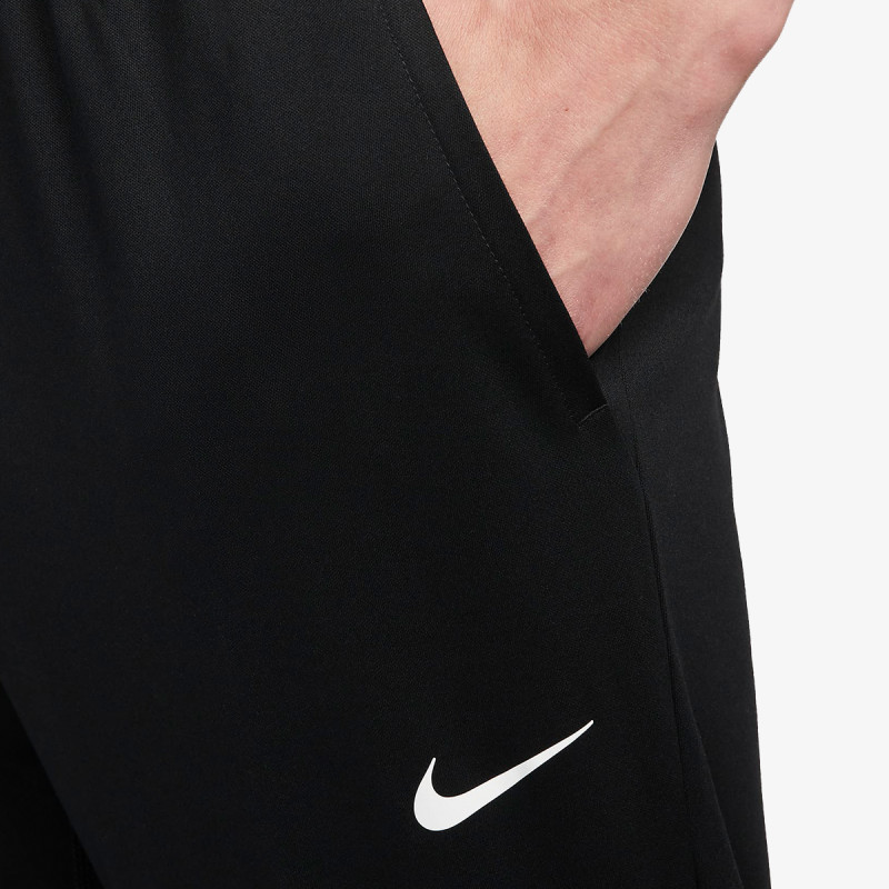 Nike M Nk Df Totality Pant Tpr 