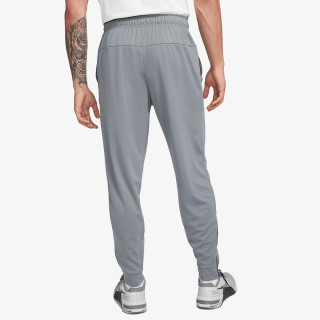 Nike Totality 