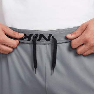 Nike Totality 
