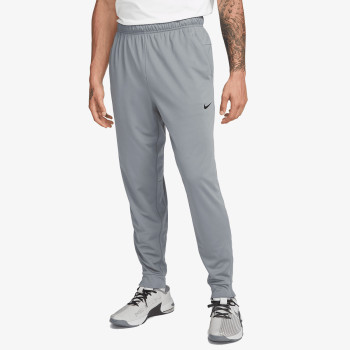 Nike Totality 