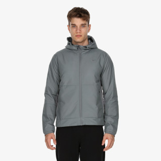 Nike M NK TF UNLIMITED SYNFL JKT 