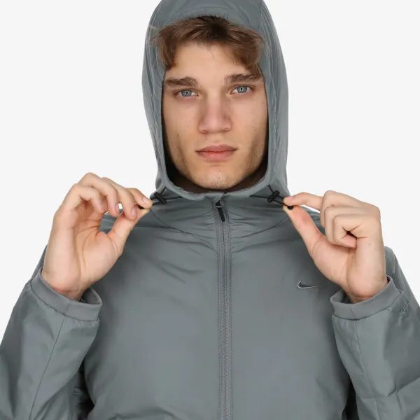 Nike M NK TF UNLIMITED SYNFL JKT 