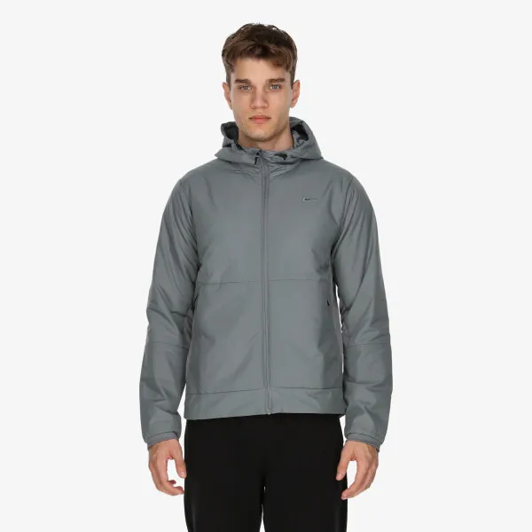 Nike M NK TF UNLIMITED SYNFL JKT 