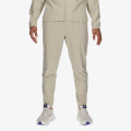 Nike Dri-FIT Unlimited 