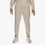 Nike Dri-FIT Unlimited 