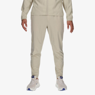 Nike Dri-FIT Unlimited 