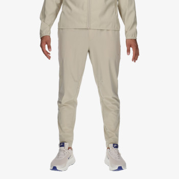 Nike M NK DF UNLIMITED PANT TPR 