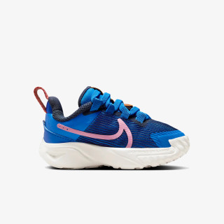 Nike Star Runner 4 NN 