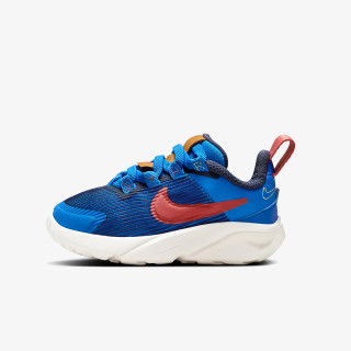 Nike Star Runner 4 NN 