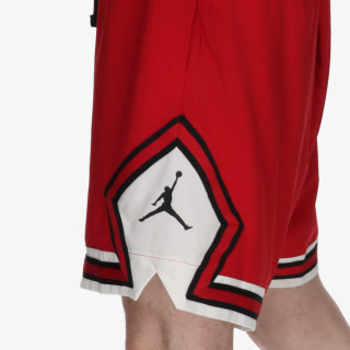 Nike Jordan Dri-FIT Sport 