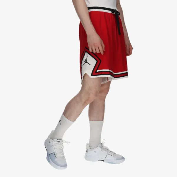Nike M J DF SPRT WVN DMND SHORT 