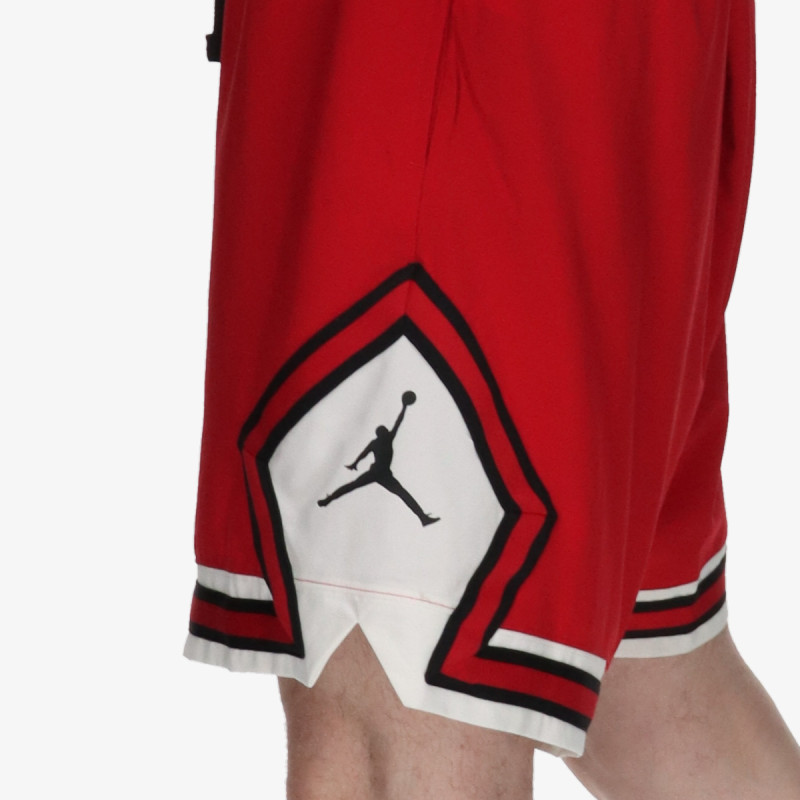 Nike Jordan Dri-FIT Sport 