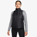 Nike Nk Tfadv Rpl Aeroloft Vest 
