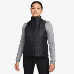 Nike Nk Tfadv Rpl Aeroloft Vest 