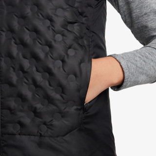 Nike Nk Tfadv Rpl Aeroloft Vest 