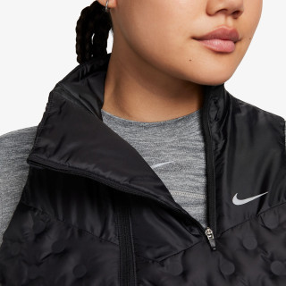 Nike Nk Tfadv Rpl Aeroloft Vest 
