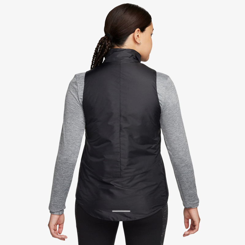 Nike Nk Tfadv Rpl Aeroloft Vest 