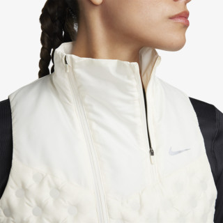 Nike Therma-FIT ADV Repel AeroLoft 