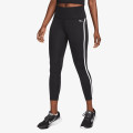 Nike W NK AIR FAST DF MR 7/8 TGT 