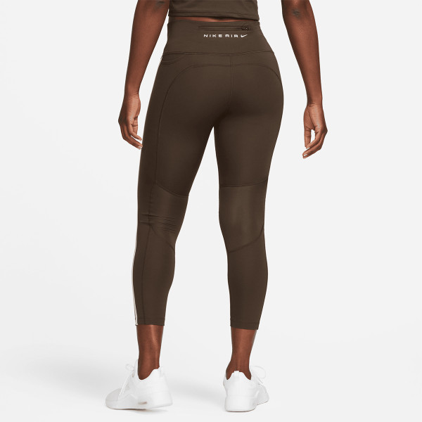 Nike Dri-FIT Run Division Phenom 
