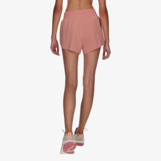 Nike W NK RUN DVN DF SHORT 