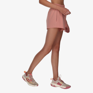 Nike W NK RUN DVN DF SHORT 