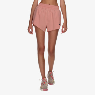 Nike W NK RUN DVN DF SHORT 