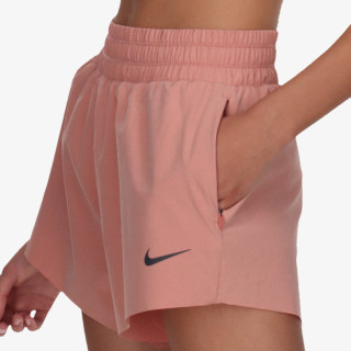 Nike W NK RUN DVN DF SHORT 