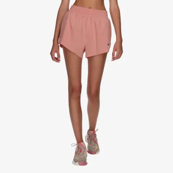 Nike W NK RUN DVN DF SHORT 