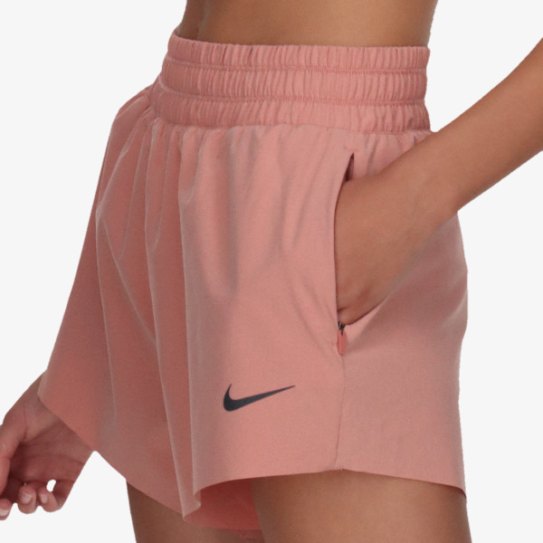 Nike W NK RUN DVN DF SHORT 