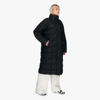 Nike W NSW TF PRIMA PARKA 