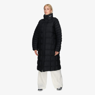 Nike W NSW TF PRIMA PARKA 