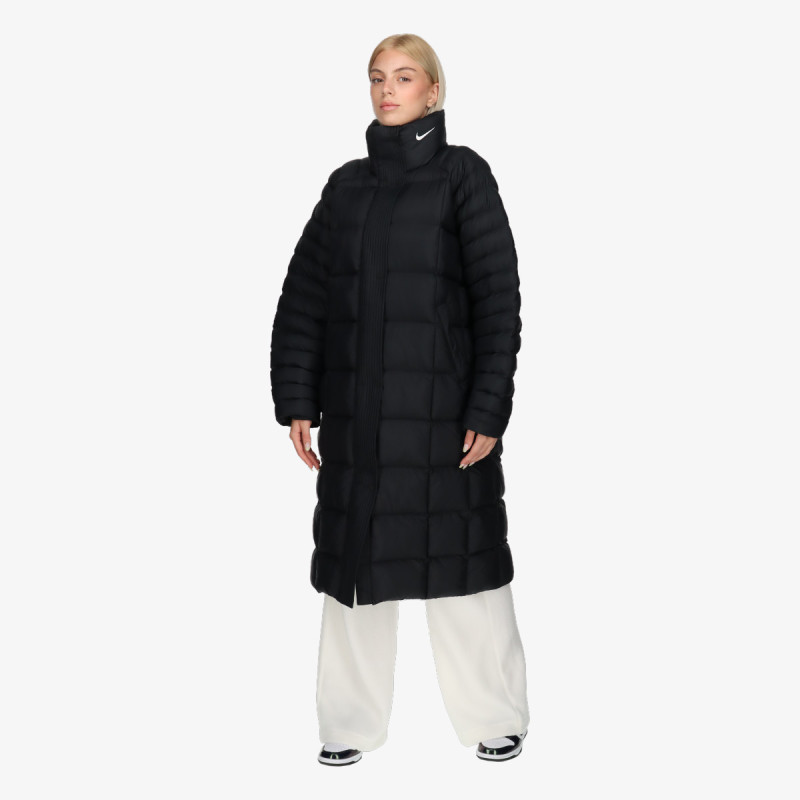 Nike W NSW TF PRIMA PARKA 